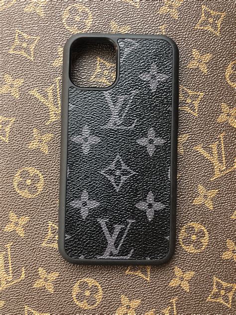 Fundas iPhone LV .